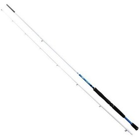 Resim Bauer Bambam Salt 274 Cm Spin Olta Kamışı 40-80 Gr Baubmbm 