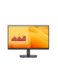 Resim Dell 21.5" Pro E2225hm 5ms Monitör 