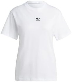 Resim adidas Tee Regular Kadın T-shirt IC1831 