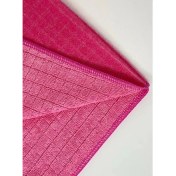 Resim Zrox Zor Kir Bezi 40x40 Cm Pembe 3'lü 