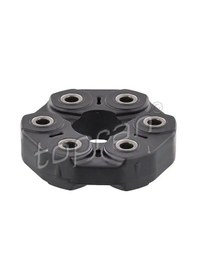 Resim Bmw 318i E36 Saft Askisi 1991-1998 Topran 500288001 