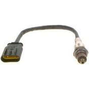 Resim Bosch-025803007n - Oksıjen Lamda Sensoru Fıat:doblo 1.4 10-/50 