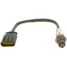 Resim Bosch-025803007n - Oksıjen Lamda Sensoru Fıat:doblo 1.4 10-/50 