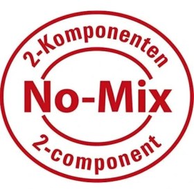 Resim RK-1300 | 60 G | Aktivatör ile Yapısal Akrilat Yapı Yapıştırıcısı 