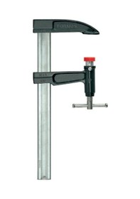 Resim Turnus 494-495-496 Mekanik Pistonlü İşkence 