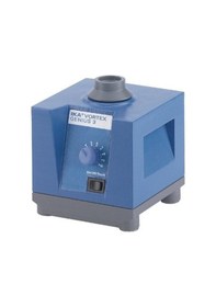 Resim Vorteks Genius 3 IKA 