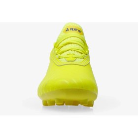 Resim Lescon Ares 3 | Yeşil 