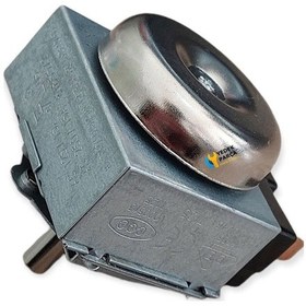 Resim Altus 6652201000 Armf-4 Plusarçelik Mini Fırın Programlama Zaman Saati - Ölçüye Dikkat Ediniz 