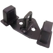 Resim Bagaj Kapak Kilit Karşılığı Tiggo 7 Pro / Tiggo 8 Pro 23- 