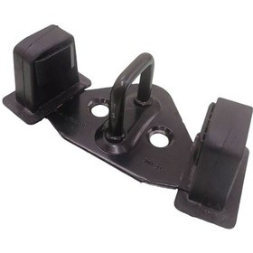 Resim Bagaj Kapak Kilit Karşılığı Tiggo 7 Pro / Tiggo 8 Pro 23- 