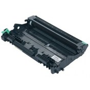 Resim Brother Dr 450/2250/2255/2245 Drum Unitesi Dcp-7055/7065/7360/hl-2130 