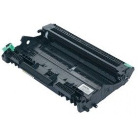 Resim Brother Dr 450/2250/2255/2245 Drum Unitesi Dcp-7055/7065/7360/hl-2130 