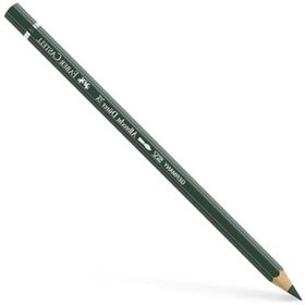Resim Faber-castell Sulu Boya Kalemi Yeşil 124-Pembe 