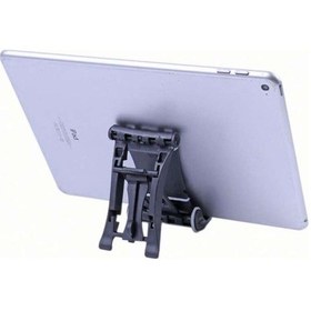Resim Kingma Telefon Ve Tablet Tutucu Stand Pembe (530313784) 