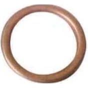 Resim Ses 712244Srk Karter Tapa Pulu Yeni Model Renault 9 R12 