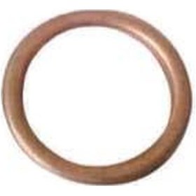 Resim Ses 712244Srk Karter Tapa Pulu Yeni Model Renault 9 R12 