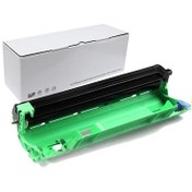 Resim Brother Dr-1040|Tn-1040| Dcp-1511-Mfc-1811 Uyumlu Drum Ünitesi 