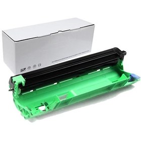 Resim Brother Dr-1040|Tn-1040| Dcp-1511-Mfc-1811 Uyumlu Drum Ünitesi 