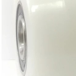 Resim Rolwal Poliamid Transpalet Tekerleği 80X70 