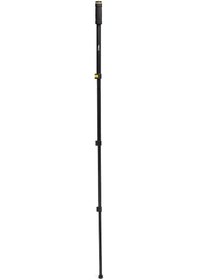 Resim NATİONAL GEOGRAPHİC NGPM001 4-SECTİON PHOTO MONOPOD & PHONE ADAPT 