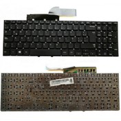 Resim Samsung NP355 Türkçe klavye 