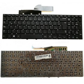 Resim Samsung NP355 Türkçe klavye 