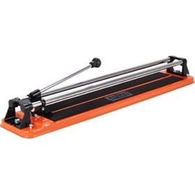 Resim Genel Markalar Eco Fk 600 Fayans Kesme 