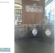 Resim Demetcell iletişimden HUAWEİ WATCH 4 