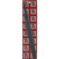 Resim UGR Ağaç Törpü Ithal No:8 25 cm 