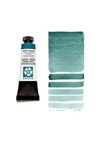 Resim Extra Fine Tüp Suluboya 15 Ml Seri 3 Cobalt Turquoise Nocolor-fedc37f3 