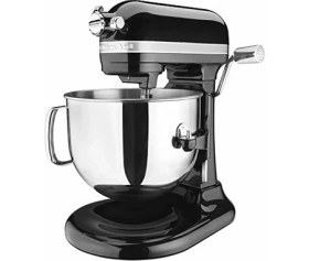 Resim KitchenAid Mutfakaid 7quart Pro Line Stand Mixer 