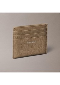Resim Calvin Klein Kadın Kahverengi Cüzdan Lv04f1119g-vfu Kahverengi 