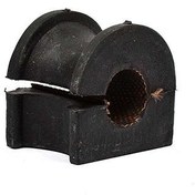 Resim BSG 30-700-304 | Rotilli Kol Burcu Arka 