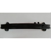 Resim Demir Tampon Rio 11-15 Ön 