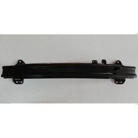 Resim Demir Tampon Rio 11-15 Ön 