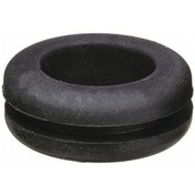 Resim Bajaj Pulsar F 250 Yağ Soğutucu Lastiği 