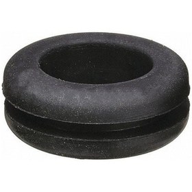 Resim Bajaj Pulsar F 250 Yağ Soğutucu Lastiği 