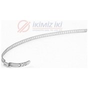 Resim Aks Körük Kelepcesi 9Mm Uzun 2 Adet 504605561 