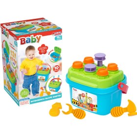 Resim Tamir Seti Bul Tak Kova 