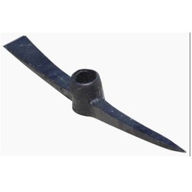 Resim Kazma Güçlü Sapsız 