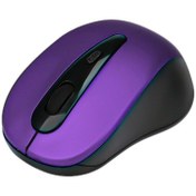 Resim Concord C-2 Wireless Kablosuz Mouse 
