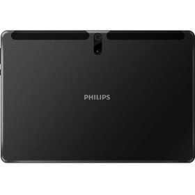 Resim Philips S410J 3 GB 32 GB 10.1" Tablet 