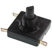 Resim B3410 Rotary Switch 