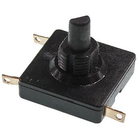 Resim B3410 Rotary Switch 