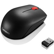 Resim Lenovo 4Y50R20864 Essential Wireless Mouse 
