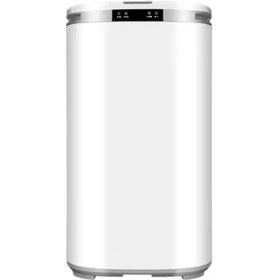 Resim Lydsto L1 Çamaşır Kurutucu 60 Litre 