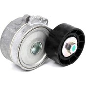 Resim 03343-alternator Rulmani Komple 1.9 D/2.0 Hdi Klimasiz Citroen Berlingo Uyumlu 03 5751.74 