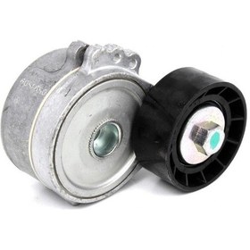 Resim 03343-alternator Rulmani Komple 1.9 D/2.0 Hdi Klimasiz Citroen Berlingo Uyumlu 03 5751.74 