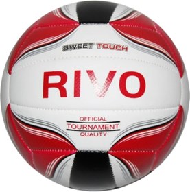 Resim Delta Rivo Voleybol Topu Kbs 