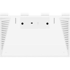 Resim Huawei AX3 Dual Core 3000 Mbps Wifi 6 4 Port Router NEW 